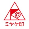 akoinkr's profile picture. stopmotion animator
『JUNK WORLD』『JUNK HEAD』『PUI PUIモルカーDS』『こぐまのユーゴ』『ニャッキ』、人形アニメ『ハイキュー!!』他