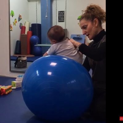 physio4you1's profile picture. Pediatric rehabilitation center with inerest in pediatric neurorehab, child’s-pt, neuroscience. We love our job/proud of our children. You can only be better