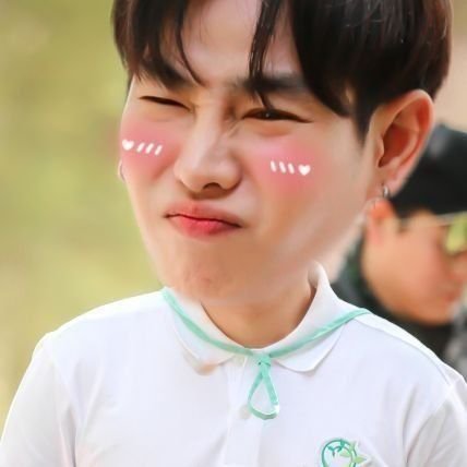 มะลิ🌸อายนบุตรさんのプロフィール画像