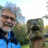 SteveW (@skycaddiesteve) 's Twitter Profile Photo SteveW (@skycaddiesteve) 's Twitter Profile Photo