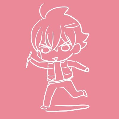 Yuuさんのプロフィール画像