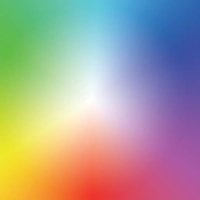 informationcenter madhugiri (@micmadhugiri) 's Twitter Profile