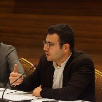 Görkem Gözet (@grkemgzet) 's Twitter Profile
