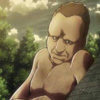 🙉 Daiiishikan_ Ex Fifatiik 🇨🇮 (@fifatiik) 's Twitter Profile