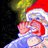 Stniclous7v