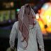 ّفــــــهــد (@fhd24614849) Twitter profile photo ّفــــــهــد (@fhd24614849) Twitter profile photo