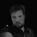 lthr-014 (@lthr0) Twitter profile photo lthr-014 (@lthr0) Twitter profile photo