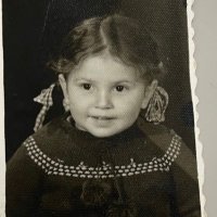 انا الولية أم محمد 2 (@rgamgom) 's Twitter Profile