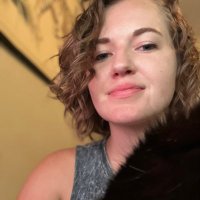 stabby (@brolonizer) 's Twitter Profile