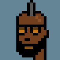 Black Mamba🖤 (@screendoor_) Twitter profile photo