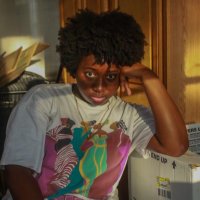 Msamiramckoy (@msamiramckoy) 's Twitter Profile