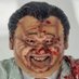 Maguro ninja (@maguroninja) Twitter profile photo Maguro ninja (@maguroninja) Twitter profile photo