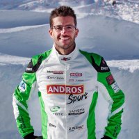 Olivier Pernaut (@olivierpernaut) 's Twitter Profile