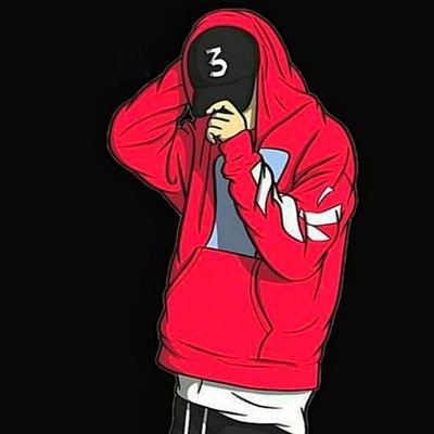 y19 || Founder & CEO @DarkLauxTeam || R.I.P DarkLaux😓