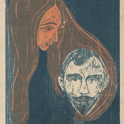 juanheredia_'s profile picture. my candle burns at both ends; it will not last the night. but ah, my foes, and oh, my friends—it gives a lovely light!