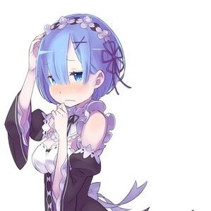 アニメ好きだけどにわか。