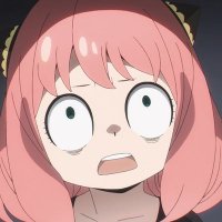 ๐ (@daysixthgurl) 's Twitter Profile