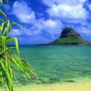 Jared Townsend - @Jaredtownsend55 - Twitter