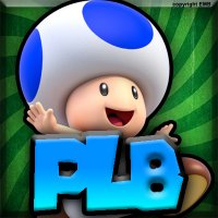 PoweruplegendBee 💯 (@poweruplegendbe) 's Twitter Profile