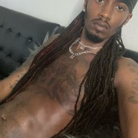 |124k+| (@midnightnic504) 's Twitter Profile