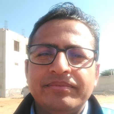 VedaRam10's profile picture. Veda ram Ldc panchayati raj