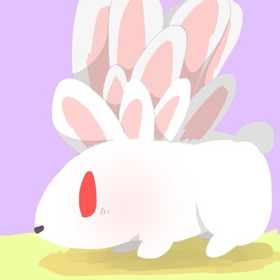 ミミウサギさんのプロフィール画像