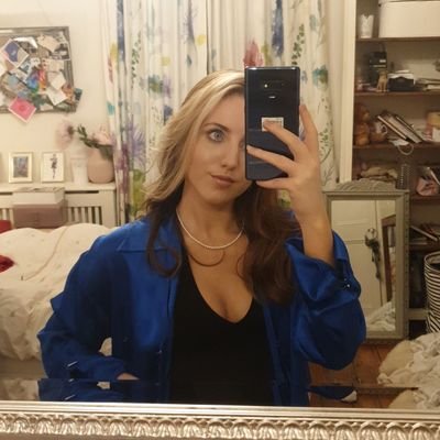 _millierose_'s profile picture. 