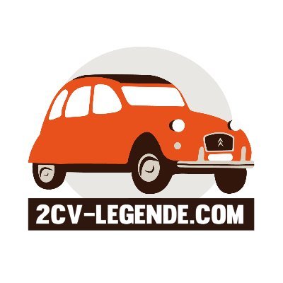 Retrouvez tout ce que vous avez toujours cherché sur la légendaire Citroën 2CV! Aide mécanique, historique, séries spéciales en détails, photos, forum...