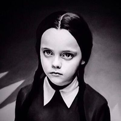 Marie_Gevorgyan's profile picture. Hi!