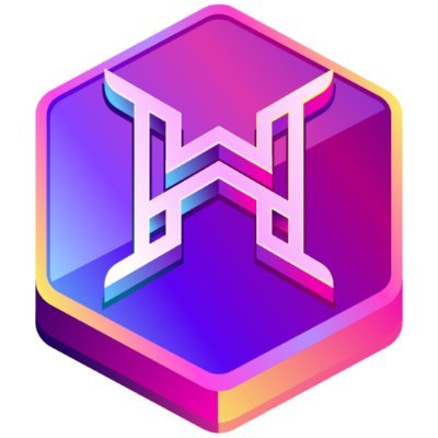 WonderHero Profile