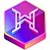 @Wonderhero_io