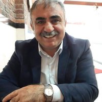 Ahmet Gürlevik (@ahmetgrlevik5) 's Twitter Profile