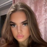 ella thornhill - @ella_thornhill Twitter Profile Photo