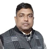 Girish Vishwakarma (@girish_sharma21) 's Twitter Profile Photo Girish Vishwakarma (@girish_sharma21) 's Twitter Profile Photo