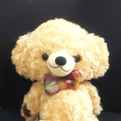 bluejel18495358's profile picture. 