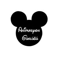 Animasyon Günlüğü(@animasyon_seven) 's Twitter Profile Photo