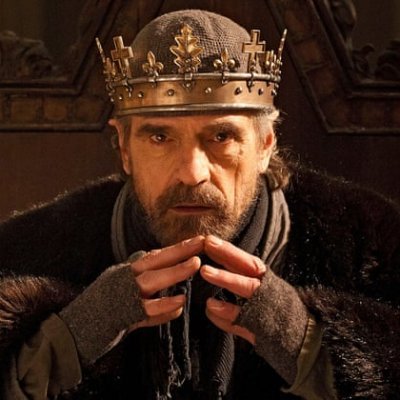 ae3ic's profile picture. ⪼ “Σκότος οὐκ ἔστιν ἀπουσία φωτός, ἀλλὰ σιγή ἀληθείας.” ⪻