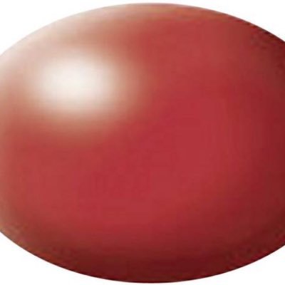 @QuerQuerdenker