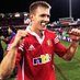 Dafydd James (@dafyddjames13) Twitter profile photo Dafydd James (@dafyddjames13) Twitter profile photo