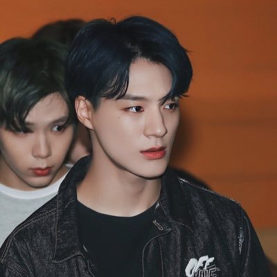 พะพิ้ว Profile