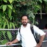 ananda_mishra's profile picture. Grozip , eFounder Fellow at Alibaba and UNCTAD, Google community Manager