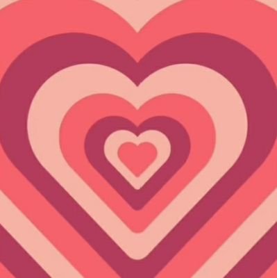 SP1ckle's profile picture. ⚠️DO MY HOMEWORK BITCHES ⚠️