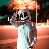 Ashad Khan (@ashadkhnn) 's Twitter Profile