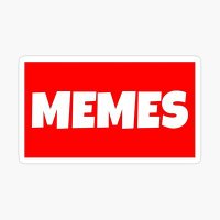 memer.says (@memer_says07) 's Twitter Profile
