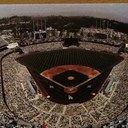 David jarboe - @Jarbes18 - Twitter