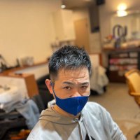 飯塚辰典 (@trektama27) Twitter profile photo