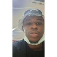 Godwin Oladele (@writguru) 's Twitter Profile