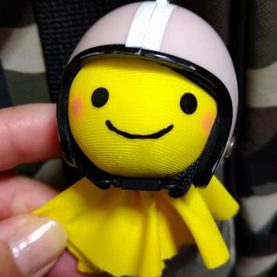 ロールまき♪さんのプロフィール画像