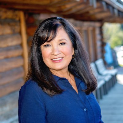karenmarie303's profile picture. Real Estate Advisor, Coldwell Banker Global Luxury.
CONative with Local "Underground Knowledge." 
Certified Mtn Area Specialist. Top Producer Buy |Sell |Invest