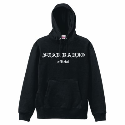 コンセプトは『着たい服を作る』。ネットSHOPはこちら⬇️